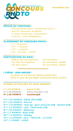 Concours Photo (Novembre 2025).webp