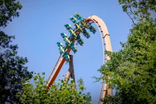 Holiday World-170.webp