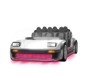 ETF_ProductImages_1250x1080_01_GROUND_05_MultiDimensionMover_DriftCar-scaled.webp