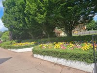 parc 3.jpg