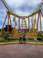 IMG_7029.jpeg IMG_7029.jpeg
