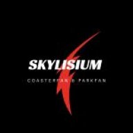 SkyLisium