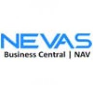 nevastech
