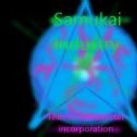 Samukai