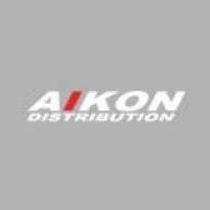 aikonfr