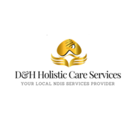 dhholisticcare