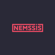 Nemssis