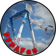 FFPAFan