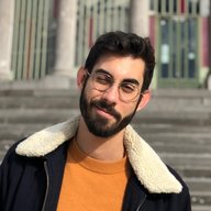 WhereverHugo