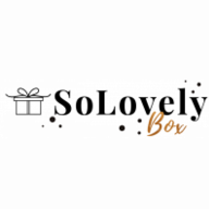 solovelyboxfr
