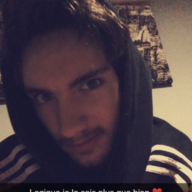 Aymeric_Roll