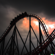 Spiler_Coaster