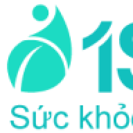 1sk