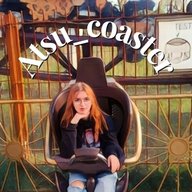 atsu_coaster