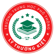 thptlythuongkiet