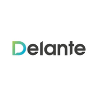 delanteagency