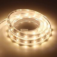 LEDStrip