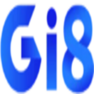 gi8games