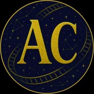 Astral_Coaster