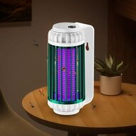 bugzapperlight