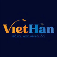 duhocviethan