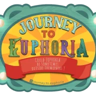 Journey.to.EUPHORIA