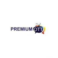 ottpremiumofficiel