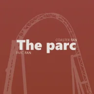 theparc