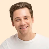 mickilangelos