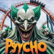 Psychoparc