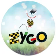 zygo