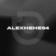 Alexhehe