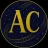 Astral_Coaster