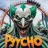 Psychoparc