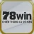 78wiin20com