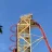 Super coaster